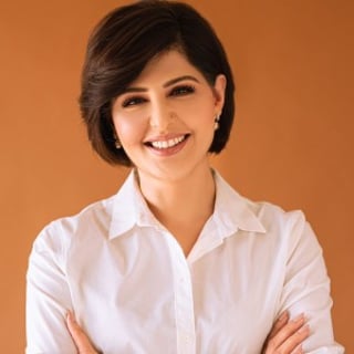 Zunaira Azhar